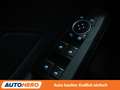 Ford Focus 1.0 EcoBoost Cool&Connect*LED*NAVI*ACC*CAM*PDC*SHZ Bleu - thumbnail 28