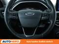 Ford Focus 1.0 EcoBoost Cool&Connect*LED*NAVI*ACC*CAM*PDC*SHZ Bleu - thumbnail 19