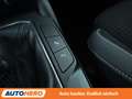 Ford Focus 1.0 EcoBoost Cool&Connect*LED*NAVI*ACC*CAM*PDC*SHZ Bleu - thumbnail 26