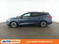 Ford Focus 1.0 EcoBoost Cool&Connect*LED*NAVI*ACC*CAM*PDC*SHZ Bleu - thumbnail 3