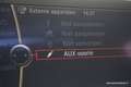 BMW 320 3-serie 320i Automaat | Navigatie | Leder | Schuif Bruin - thumbnail 18