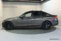 BMW 320 3-serie 320i Automaat | Navigatie | Leder | Schuif Bruin - thumbnail 2