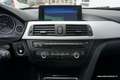 BMW 320 3-serie 320i Automaat | Navigatie | Leder | Schuif Bruin - thumbnail 10