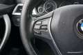 BMW 320 3-serie 320i Automaat | Navigatie | Leder | Schuif Bruin - thumbnail 11