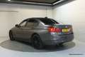 BMW 320 3-serie 320i Automaat | Navigatie | Leder | Schuif Bruin - thumbnail 3