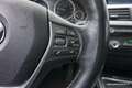 BMW 320 3-serie 320i Automaat | Navigatie | Leder | Schuif Bruin - thumbnail 12