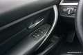 BMW 320 3-serie 320i Automaat | Navigatie | Leder | Schuif Bruin - thumbnail 16