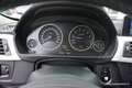BMW 320 3-serie 320i Automaat | Navigatie | Leder | Schuif Bruin - thumbnail 9
