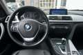 BMW 320 3-serie 320i Automaat | Navigatie | Leder | Schuif Bruin - thumbnail 8