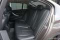 BMW 320 3-serie 320i Automaat | Navigatie | Leder | Schuif Bruin - thumbnail 6