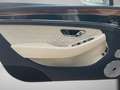 Bentley Continental GTC - Naim/Rotating/Paint Prot. Blanco - thumbnail 5