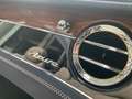 Bentley Continental GTC - Naim/Rotating/Paint Prot. bijela - thumbnail 12