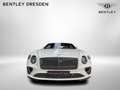 Bentley Continental GTC - Naim/Rotating/Paint Prot. Білий - thumbnail 2