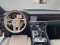 Bentley Continental GTC - Naim/Rotating/Paint Prot. Fehér - thumbnail 10