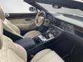 Bentley Continental GTC - Naim/Rotating/Paint Prot. Fehér - thumbnail 13