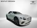 Bentley Continental GTC - Naim/Rotating/Paint Prot. bijela - thumbnail 3
