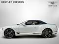 Bentley Continental GTC - Naim/Rotating/Paint Prot. Weiß - thumbnail 16
