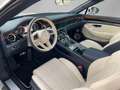 Bentley Continental GTC - Naim/Rotating/Paint Prot. bijela - thumbnail 7