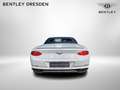 Bentley Continental GTC - Naim/Rotating/Paint Prot. Weiß - thumbnail 18