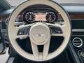 Bentley Continental GTC - Naim/Rotating/Paint Prot. bijela - thumbnail 6
