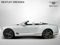 Bentley Continental GTC - Naim/Rotating/Paint Prot. bijela - thumbnail 15
