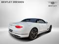Bentley Continental GTC - Naim/Rotating/Paint Prot. Weiß - thumbnail 20