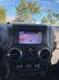 Jeep Wrangler Wrangler Unlimited 2.8CRD Sahara Sahara - thumbnail 10