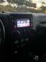 Jeep Wrangler Wrangler Unlimited 2.8CRD Sahara Sahara - thumbnail 9