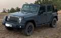 Jeep Wrangler Wrangler Unlimited 2.8CRD Sahara Sahara - thumbnail 7