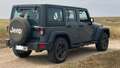 Jeep Wrangler Wrangler Unlimited 2.8CRD Sahara Sahara - thumbnail 1