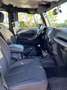 Jeep Wrangler Wrangler Unlimited 2.8CRD Sahara Sahara - thumbnail 8