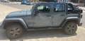 Jeep Wrangler Wrangler Unlimited 2.8CRD Sahara Sahara - thumbnail 4