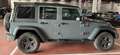 Jeep Wrangler Wrangler Unlimited 2.8CRD Sahara Sahara - thumbnail 3
