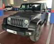 Jeep Wrangler Wrangler Unlimited 2.8CRD Sahara Sahara - thumbnail 5