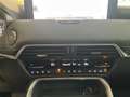 Mazda CX-60 Homura PHEV 327 PS *Pano*CON-P*COM-P*DRI-P* Nero - thumbnail 15