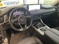 Mazda CX-60 Homura PHEV 327 PS *Pano*CON-P*COM-P*DRI-P* Nero - thumbnail 11