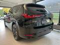 Mazda CX-60 Homura PHEV 327 PS *Pano*CON-P*COM-P*DRI-P* Nero - thumbnail 7
