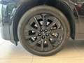 Mazda CX-60 Homura PHEV 327 PS *Pano*CON-P*COM-P*DRI-P* Nero - thumbnail 28