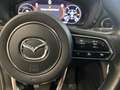 Mazda CX-60 Homura PHEV 327 PS *Pano*CON-P*COM-P*DRI-P* Nero - thumbnail 19