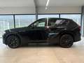 Mazda CX-60 Homura PHEV 327 PS *Pano*CON-P*COM-P*DRI-P* Nero - thumbnail 6
