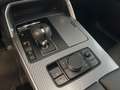 Mazda CX-60 Homura PHEV 327 PS *Pano*CON-P*COM-P*DRI-P* Nero - thumbnail 16
