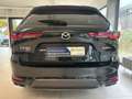 Mazda CX-60 Homura PHEV 327 PS *Pano*CON-P*COM-P*DRI-P* Nero - thumbnail 25