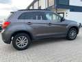 Mitsubishi ASX SUV-Star+ 4WD Braun - thumbnail 14