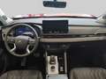 Mitsubishi Outlander 2.4 PHEV Instyle | tot € 6.500,00 Korting! Rood - thumbnail 5