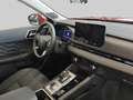 Mitsubishi Outlander 2.4 PHEV Instyle | tot € 6.500,00 Korting! Rood - thumbnail 13