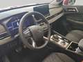 Mitsubishi Outlander 2.4 PHEV Instyle | tot € 6.500,00 Korting! Rood - thumbnail 4