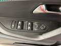 Peugeot 2008 1.2 PureTech S&S Allure Pack EAT8 130 Rouge - thumbnail 12