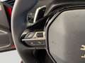 Peugeot 2008 1.2 PureTech S&S Allure Pack EAT8 130 Rouge - thumbnail 11