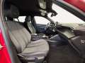 Peugeot 2008 1.2 PureTech S&S Allure Pack EAT8 130 Rouge - thumbnail 5