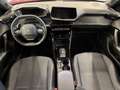 Peugeot 2008 1.2 PureTech S&S Allure Pack EAT8 130 Rouge - thumbnail 4